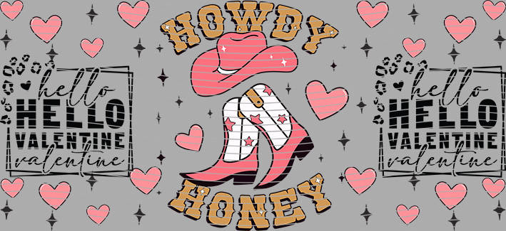 16oz Valentine-J8-557